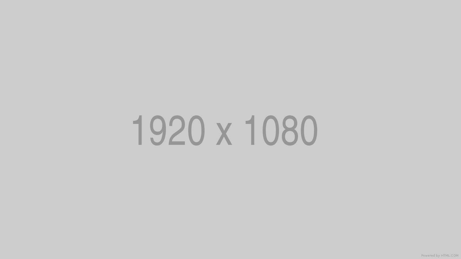 Maecenas ac ultrices lorem