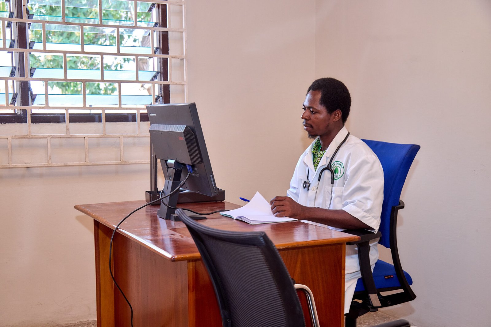 HSA General consultation